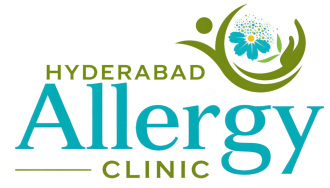Hyderabad Allergy Clinic