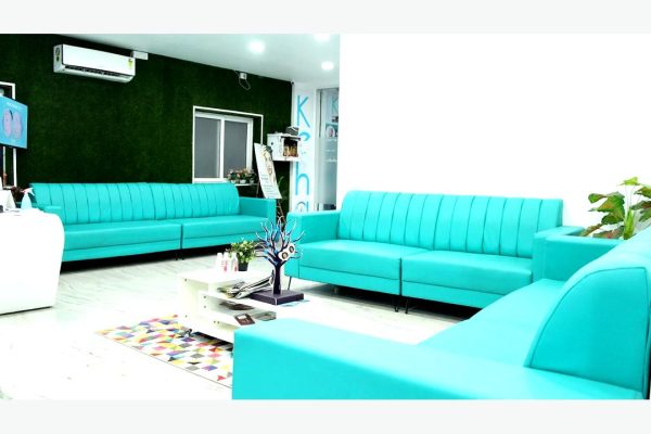 Hyderabad Allegry Clinic